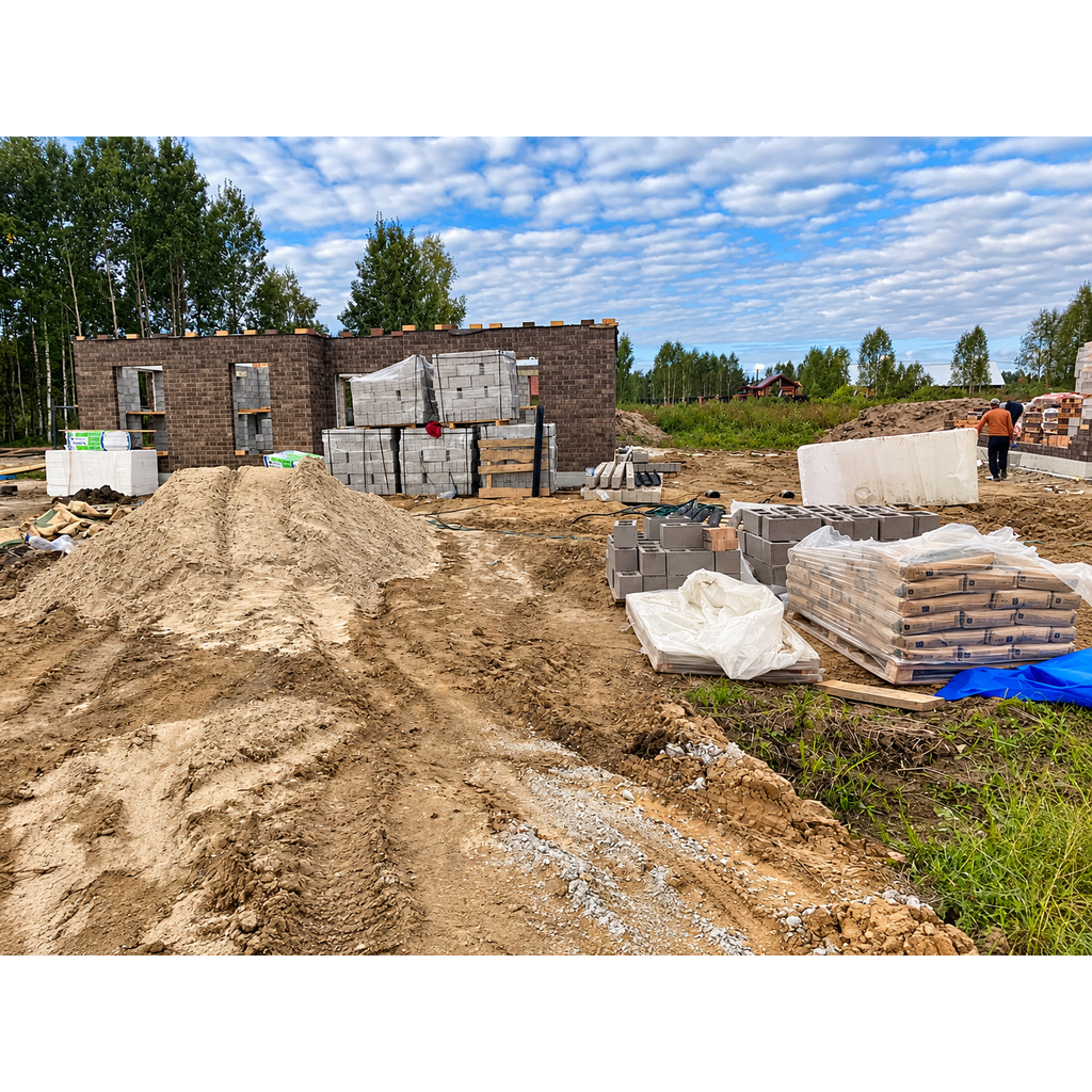 https://krasnogorsk.tgv-stroy.ru/storage/app/uploads/public/6ad/217/7e0/6ad2177e0d84f469903802.jpg