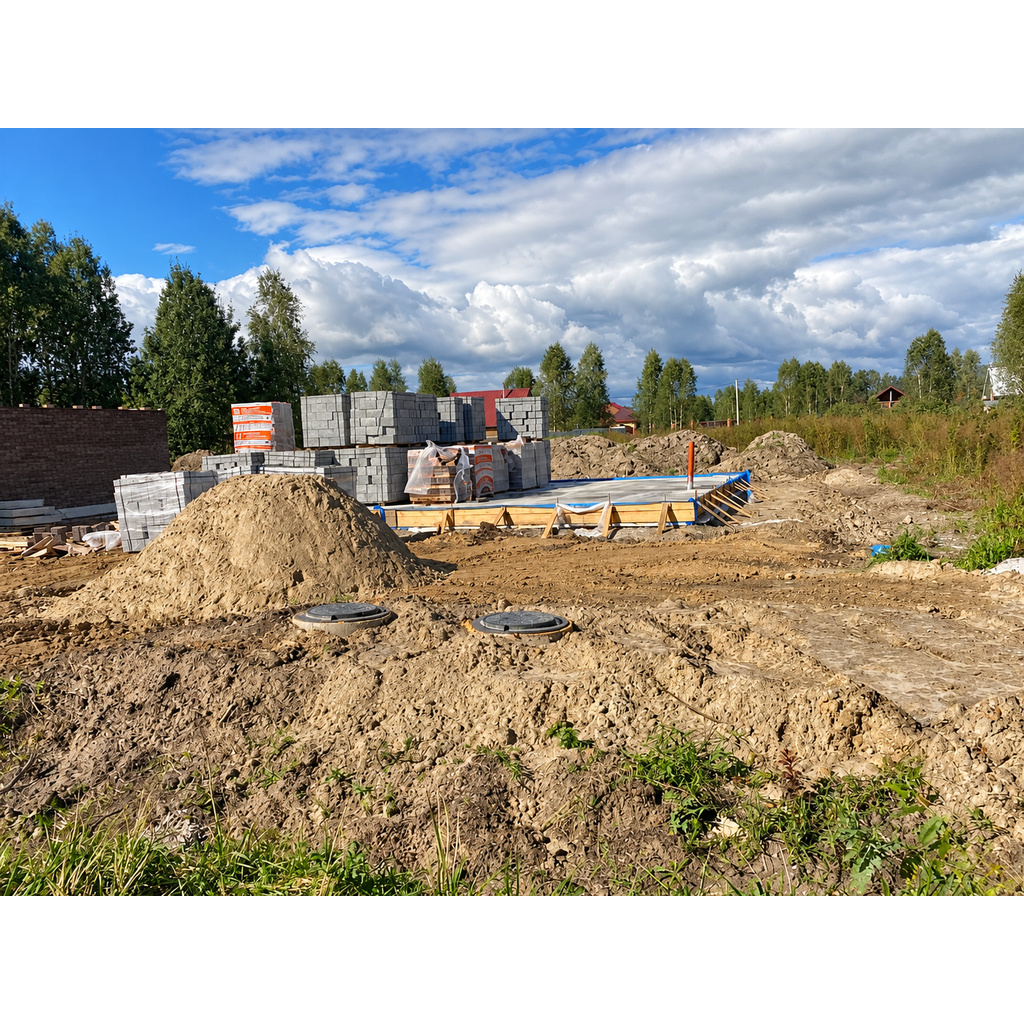 https://krasnogorsk.tgv-stroy.ru/storage/app/uploads/public/6ad/217/7e4/6ad2177e4a5a2626909101.jpg